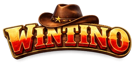Wintino Casino Logo